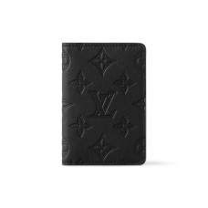 LOUIS VUITTON Shadow