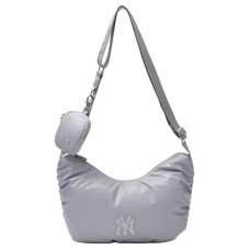 MLB