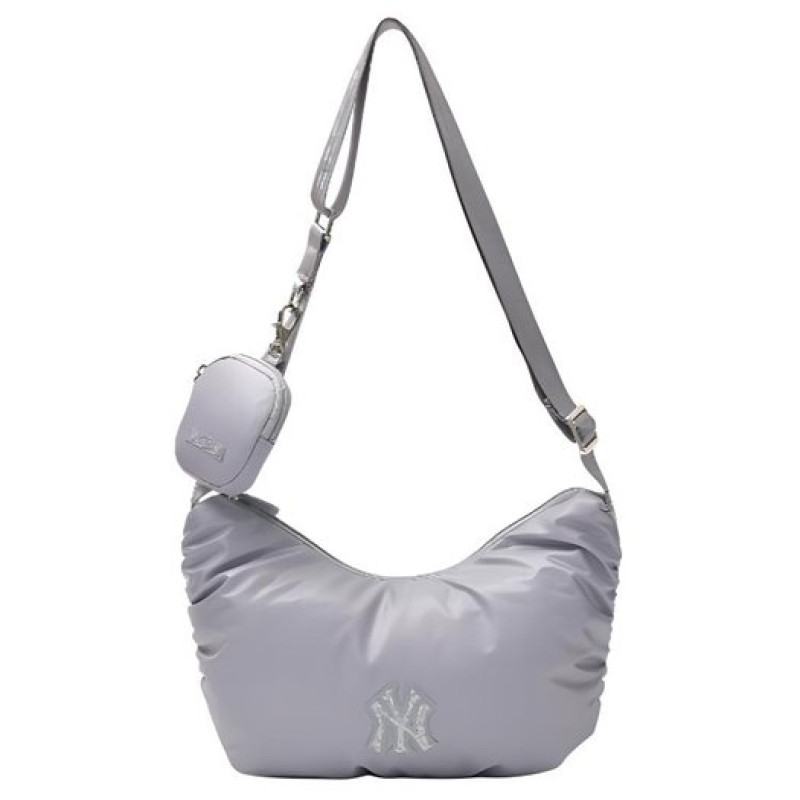 MLB