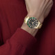 CITIZEN Series8 100 41mm