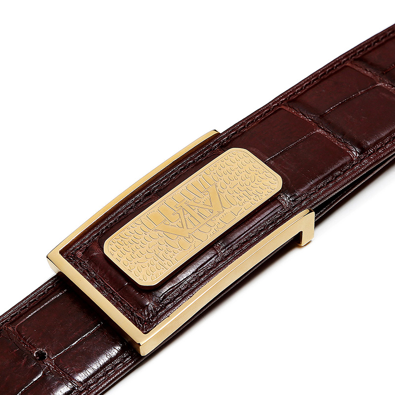 V.V.Brown 3.8cm