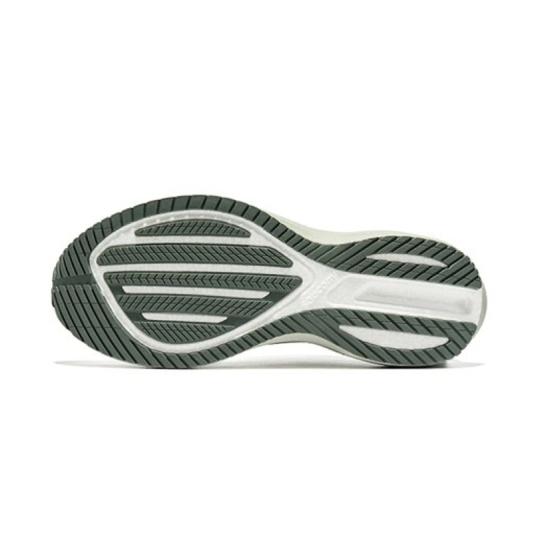 Saucony Triumph