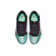 Jordan Air Jordan 34 Blue Void