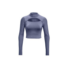 Under Armour RUSH T