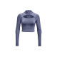 Under Armour RUSH T
