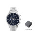 TIMEXTREND 45mm TW2V01700