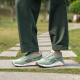 Reebok CL LEGACY W+