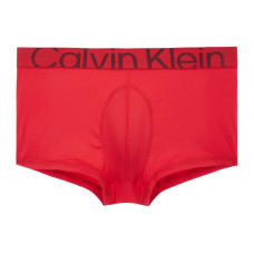 CKCalvin Klein 1