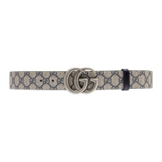 GUCCI G