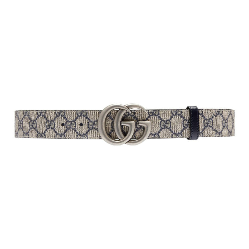GUCCI G