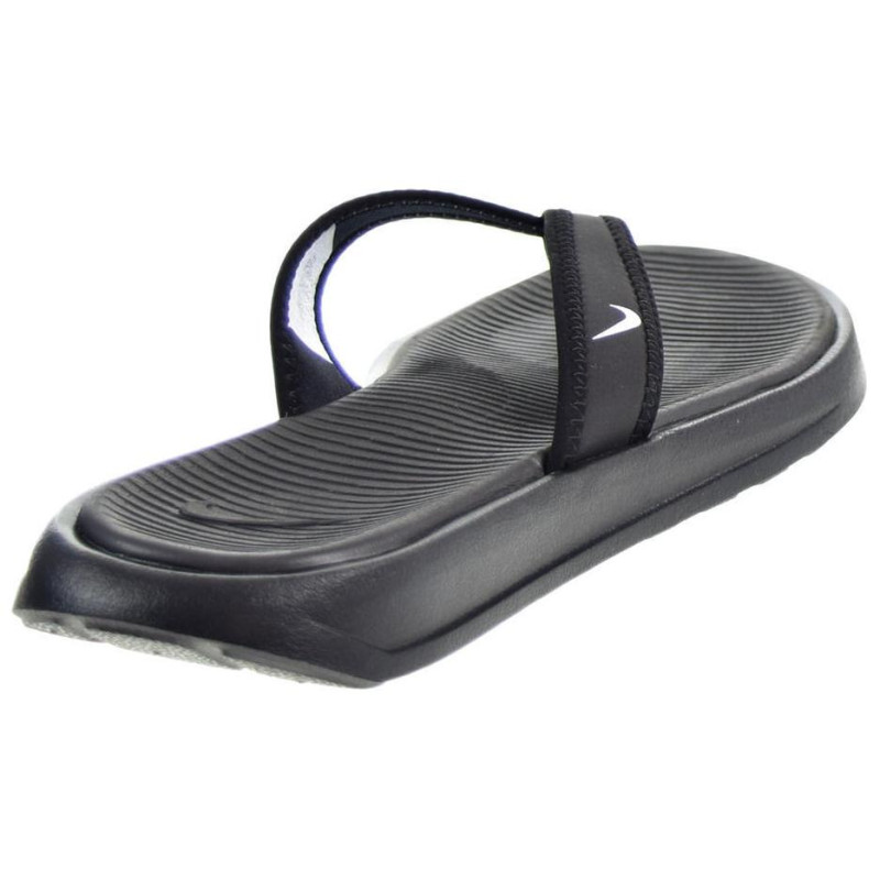 Nike Ultra Celso Thong