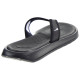 Nike Ultra Celso Thong