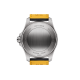 BREITLING 300 44mm A32320101B1X1
