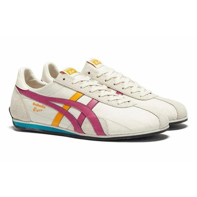 Onitsuka Tiger Runspark