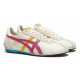 Onitsuka Tiger Runspark