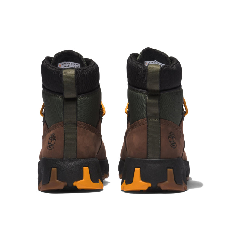 Timberland TBL Edge