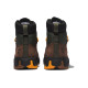 Timberland TBL Edge