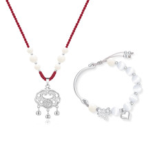 Crafts Women ins