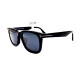 Tom Ford FT0817-F-N