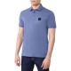 HUGO BOSS LogoPolo