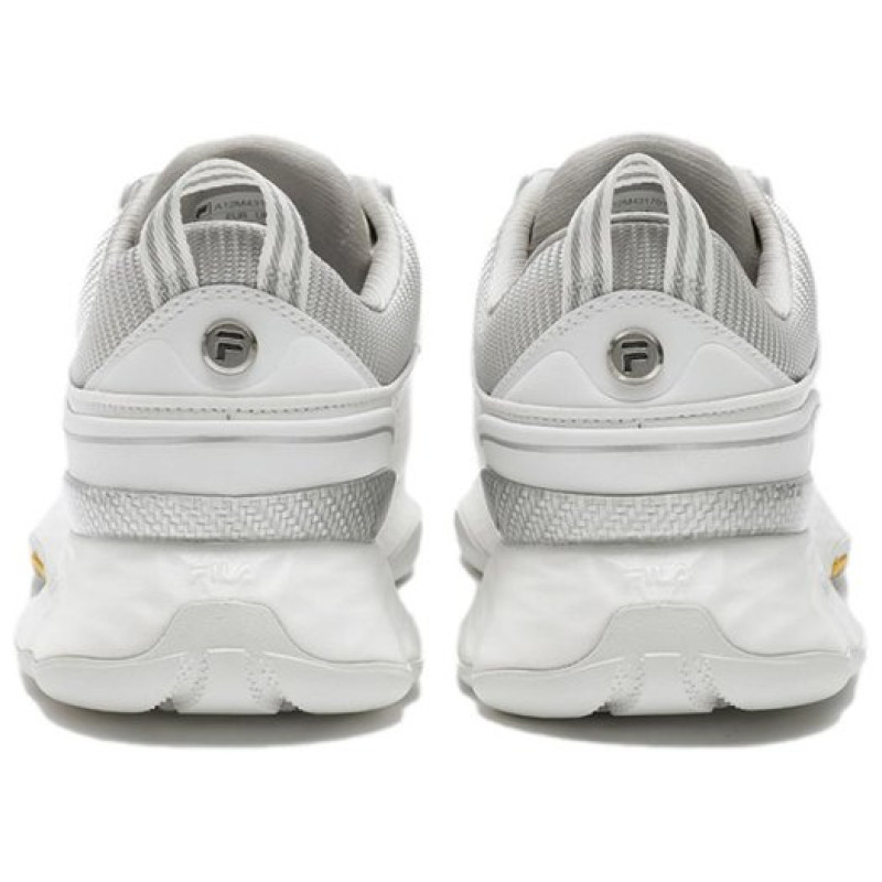 FILA VELOCITY