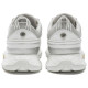 FILA VELOCITY