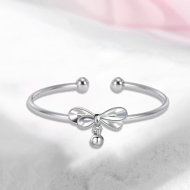 RINGLOVE ins