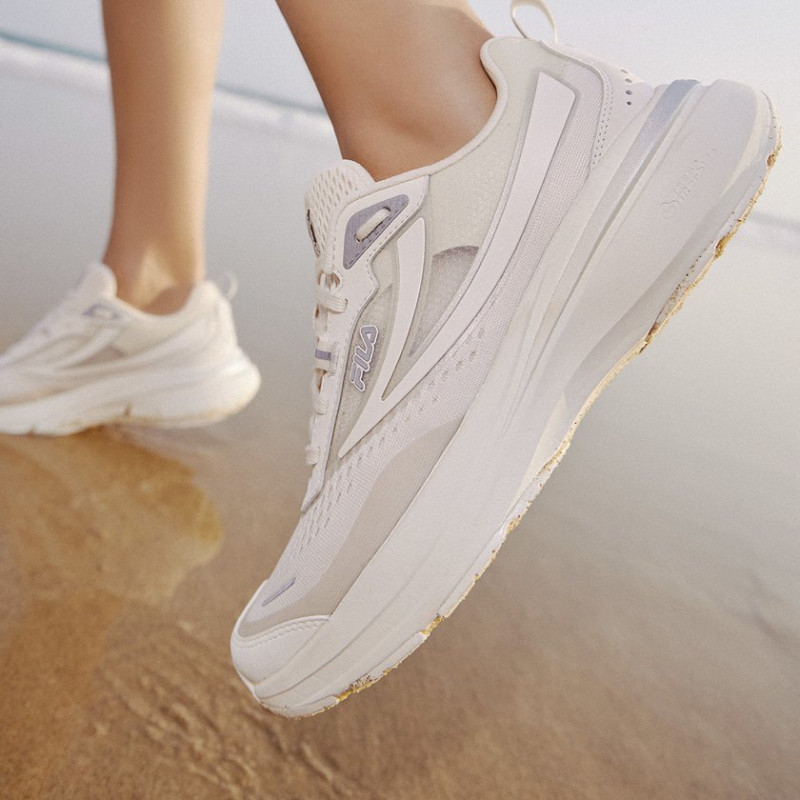 FILA TPU