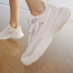 FILA TPU