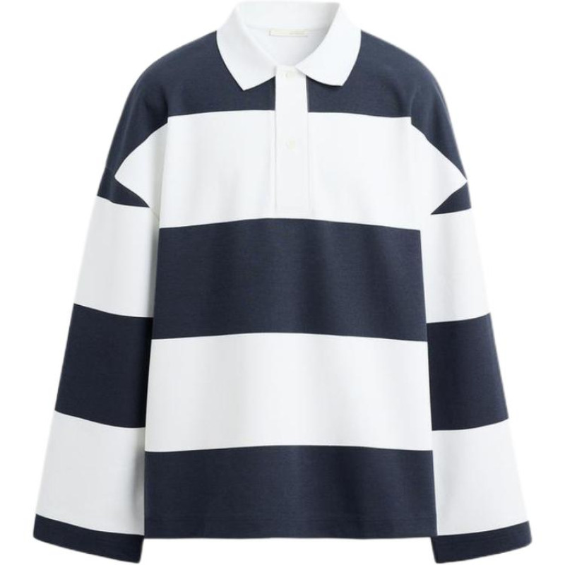 ZARA Polo