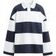 ZARA Polo