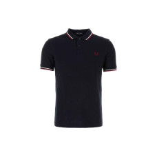 FRED PERRY Polo