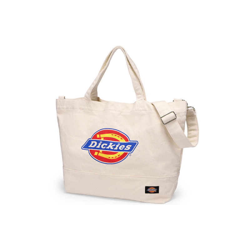 Dickies Logo