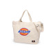 Dickies Logo