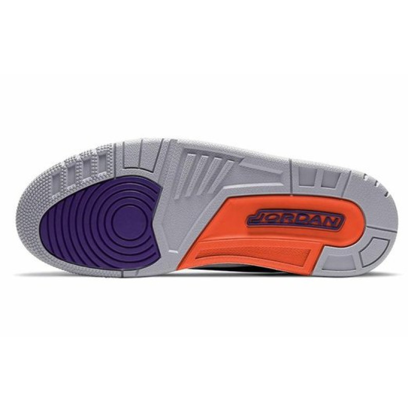 Jordan Air Jordan 3 retro 