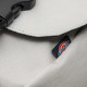Dickies logo