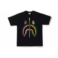 A BATHING APE T