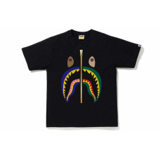 A BATHING APE T
