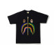 A BATHING APE T