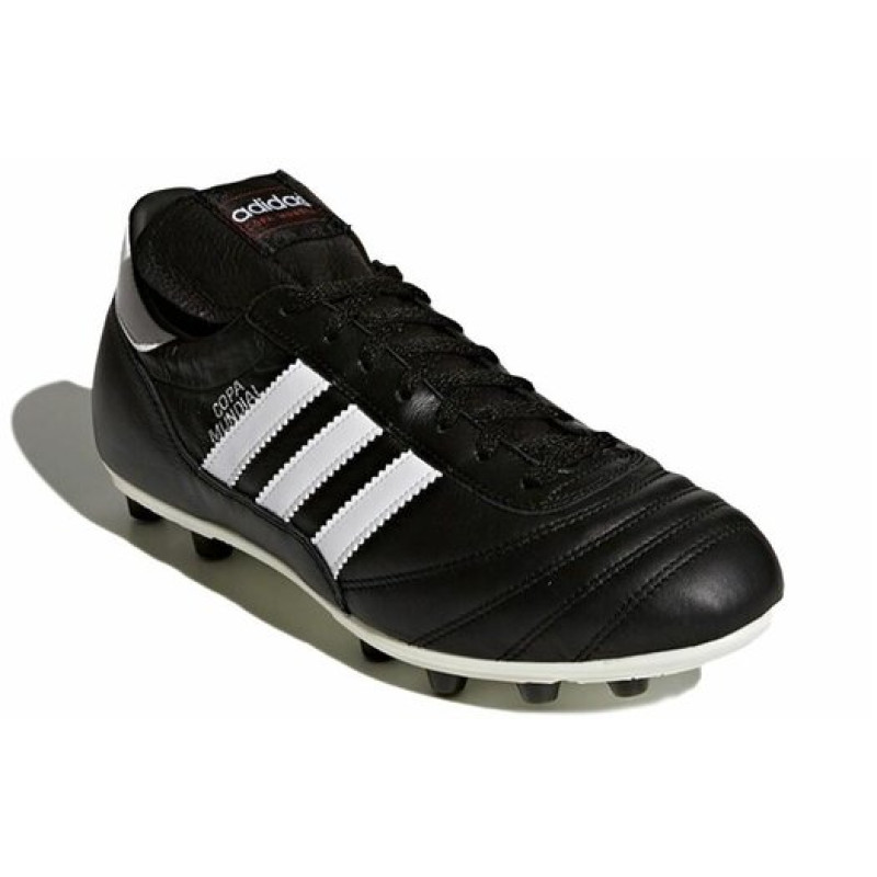 adidas Copa Mundial