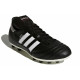 adidas Copa Mundial
