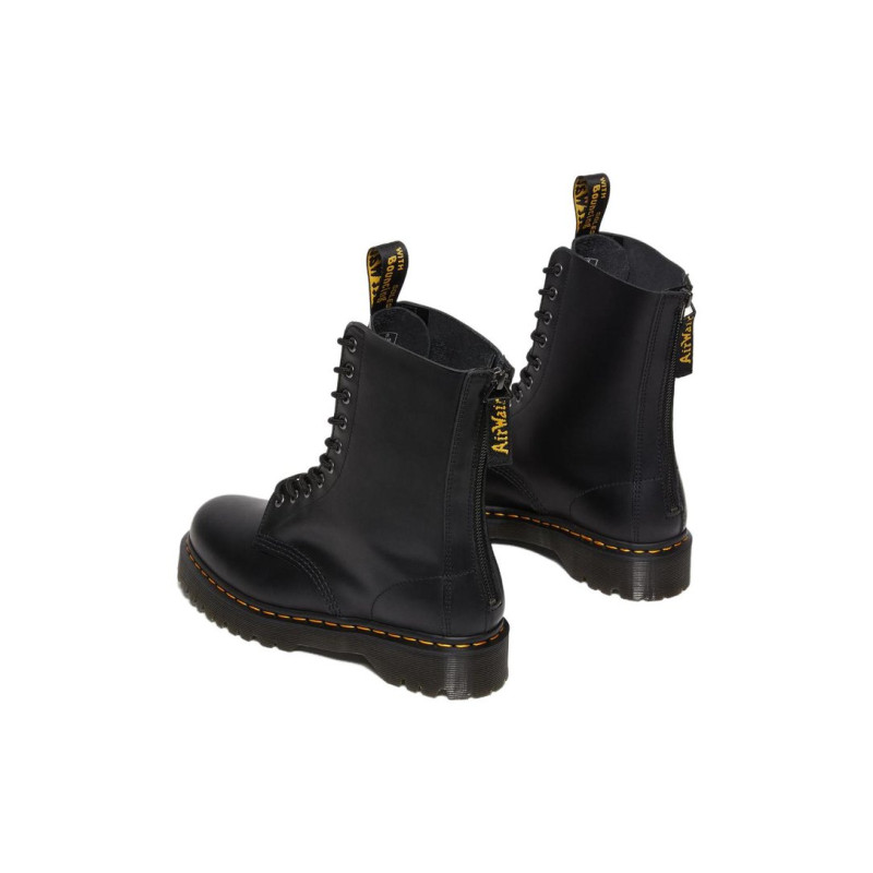 Dr.Martens 1490