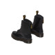 Dr.Martens 1490