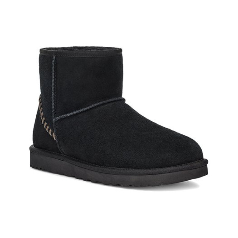 UGG CLASSIC MINI