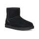 UGG CLASSIC MINI