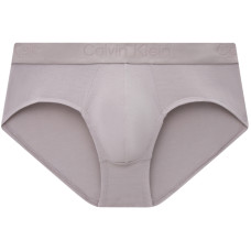 CALVIN KLEIN 1