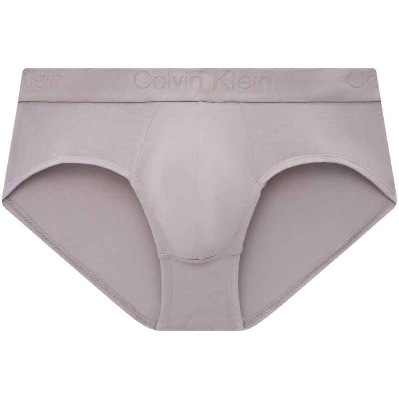 CALVIN KLEIN 1