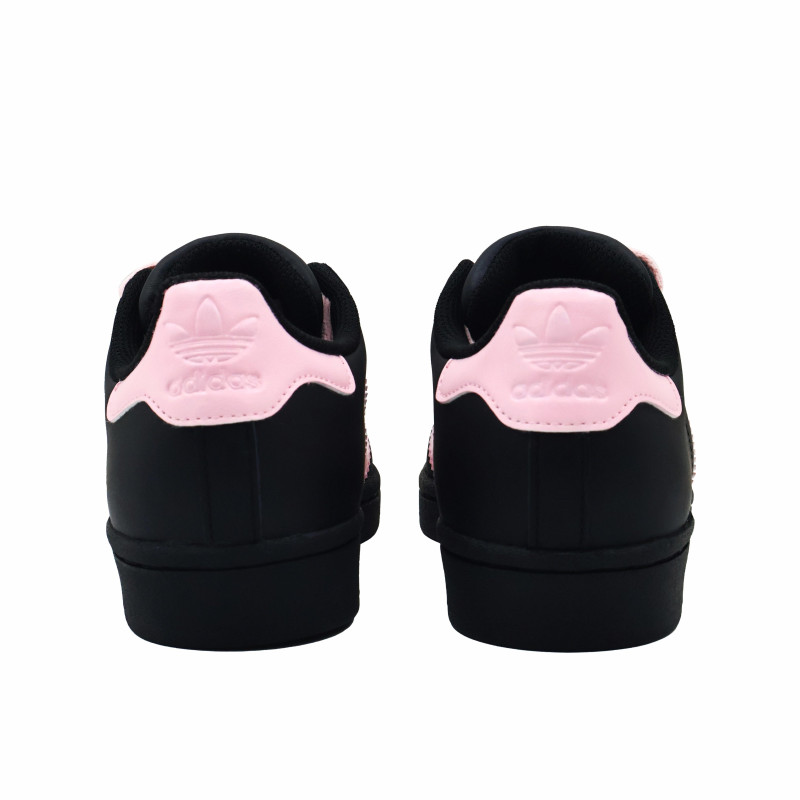 adidas originals SUPERSTAR