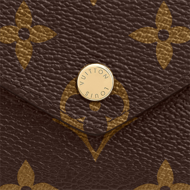 LOUIS VUITTON Victorine
