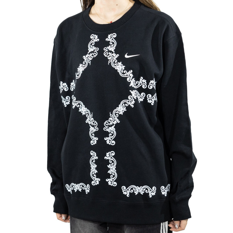 Nike Fantasy
